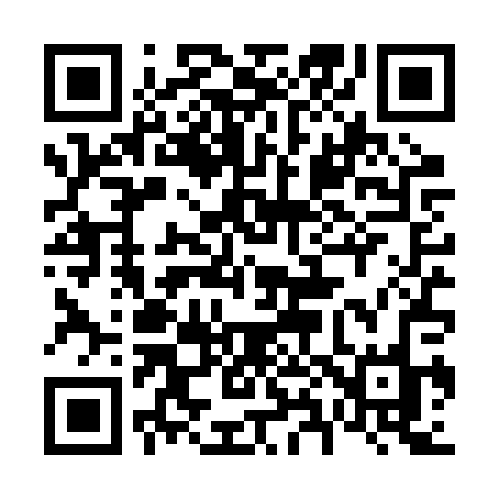 QR code for 684RPO