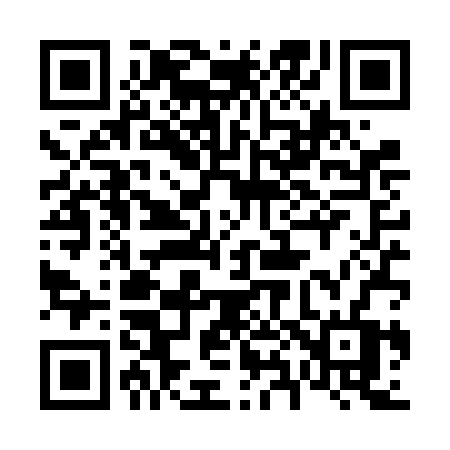 QR code for 684VBV