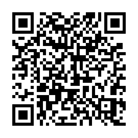 QR code for 684VGS