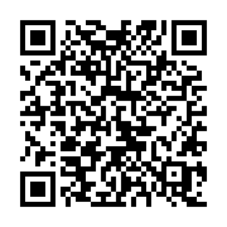 QR code for 684XLB