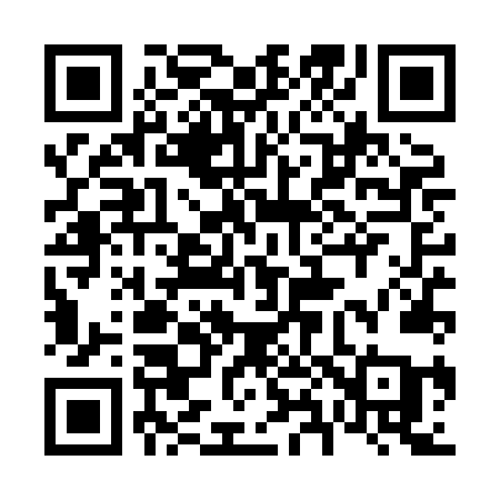 QR code for 684XNA