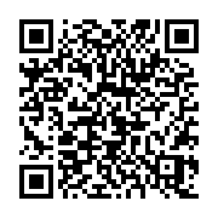 QR code for 684XNR
