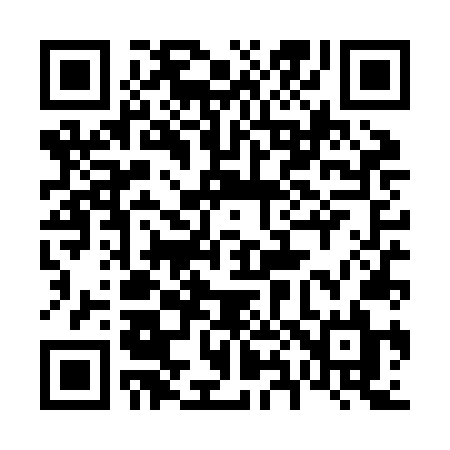 QR code for 684ZNL