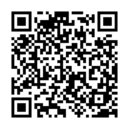 QR code for 684ZTH