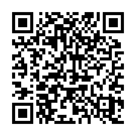 QR code for 684ZTY