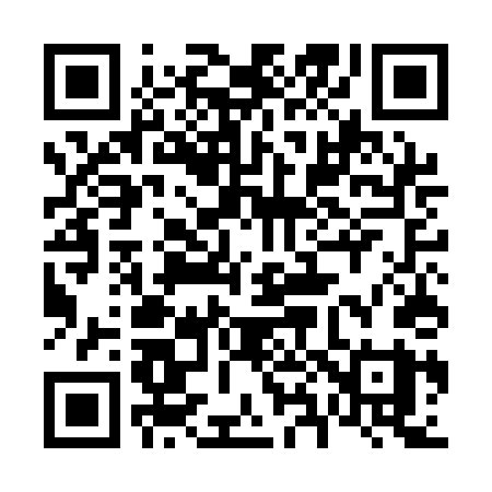 QR code for 685ADY