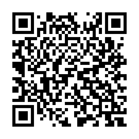 QR code for 685AWK