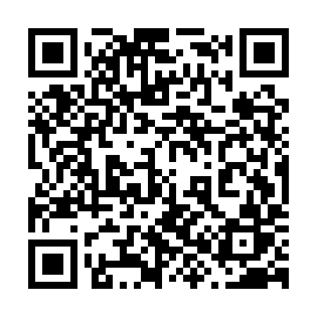QR code for 685AYR