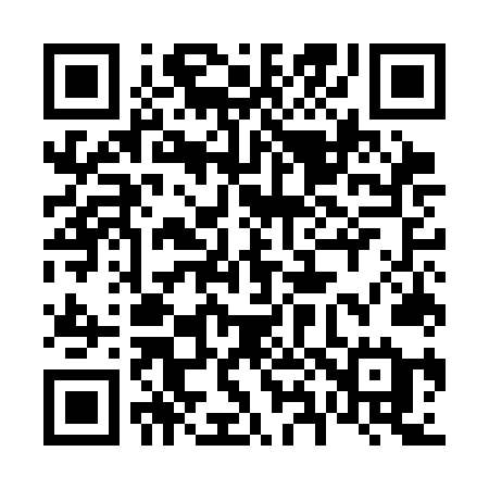 QR code for 685CNE