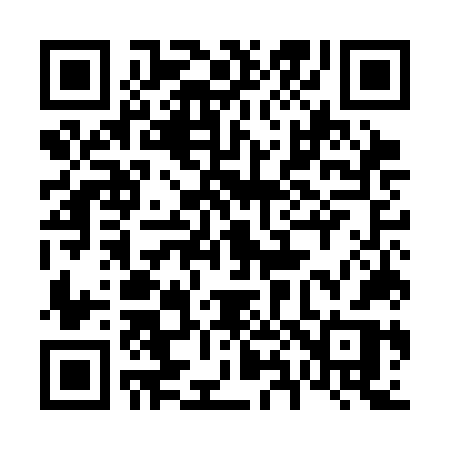 QR code for 685CNR