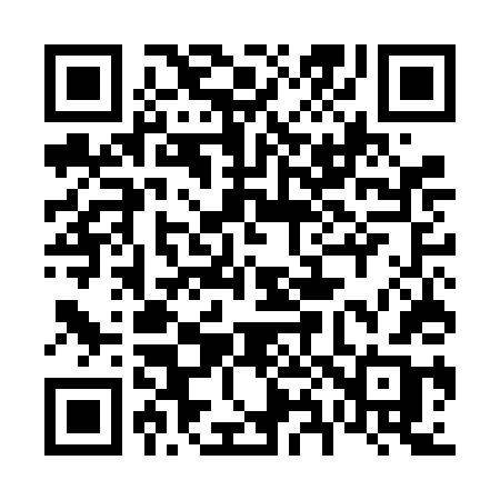 QR code for 685FDB