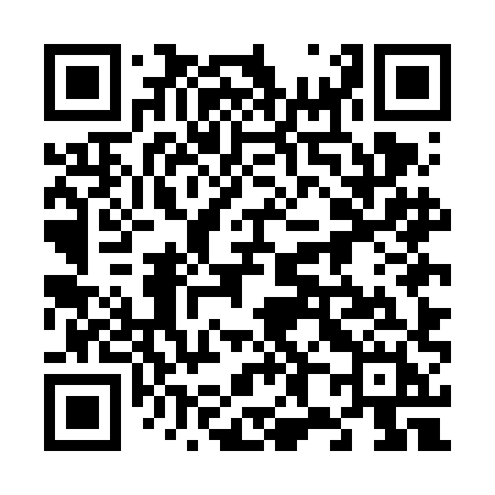 QR code for 685FHH
