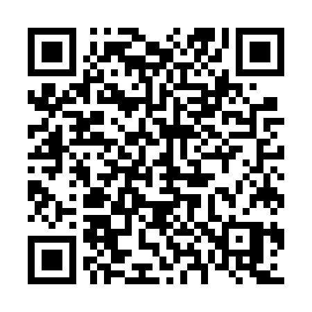 QR code for 685FZP