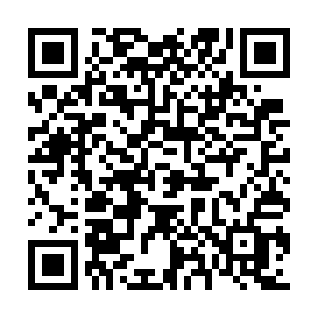 QR code for 685GAF