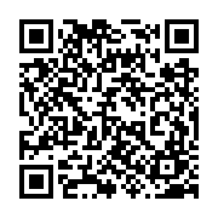 QR code for 685GVT