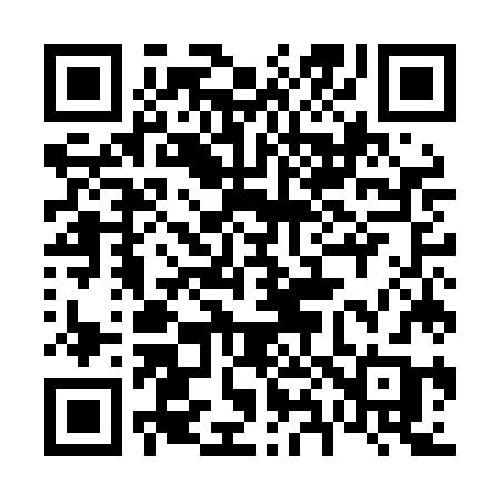 QR code for 685LJB