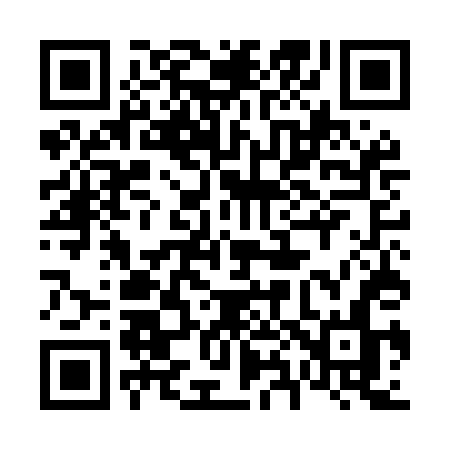 QR code for 685MDN