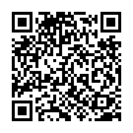 QR code for 685NCY