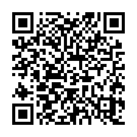 QR code for 685NWY