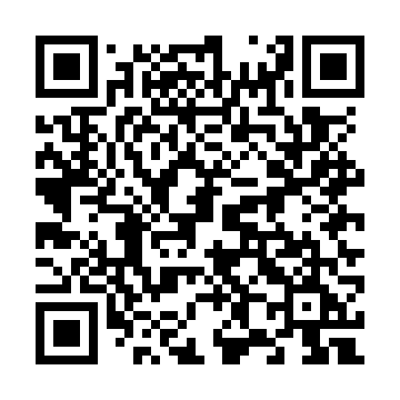 QR code for 685OVE