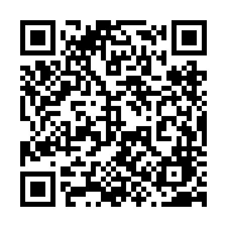QR code for 685RND