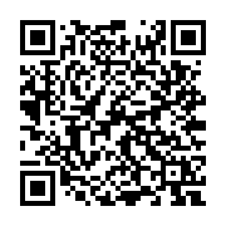 QR code for 685UWX