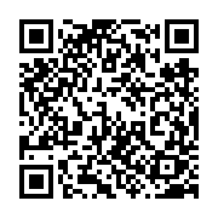 QR code for 685VTX