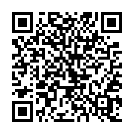 QR code for 685VUF