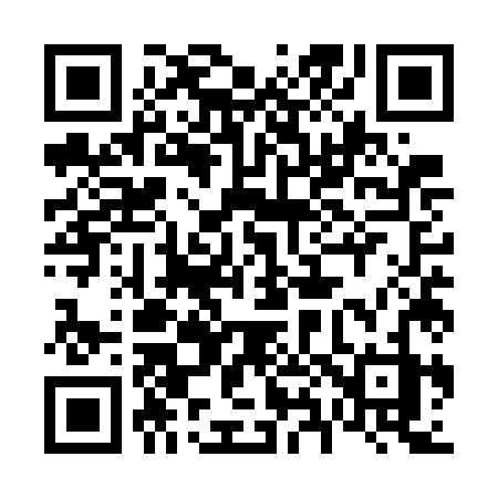 QR code for 685WJZ