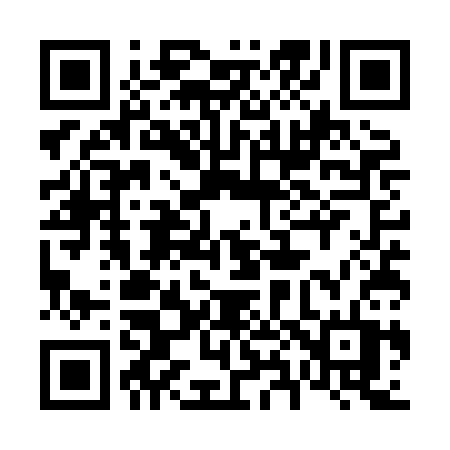 QR code for 685XCT
