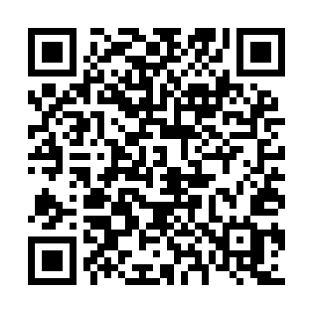 QR code for 685YEG
