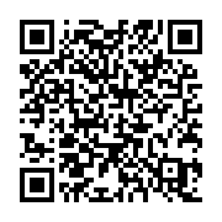 QR code for 685YRA