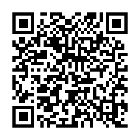 QR code for 685YSJ