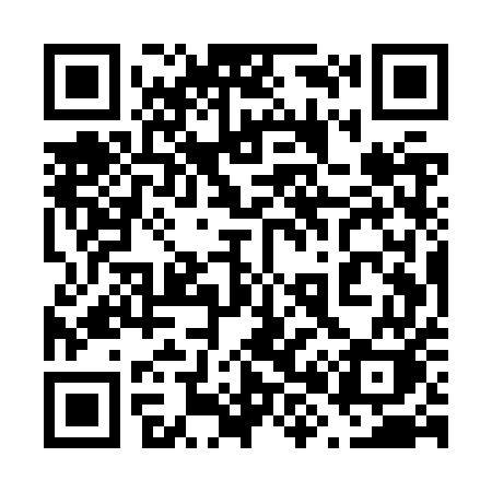 QR code for 685ZUK