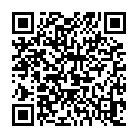 QR code for 686BHJ
