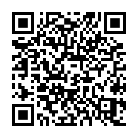 QR code for 686BOQ