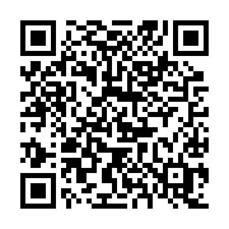 QR code for 686BYD