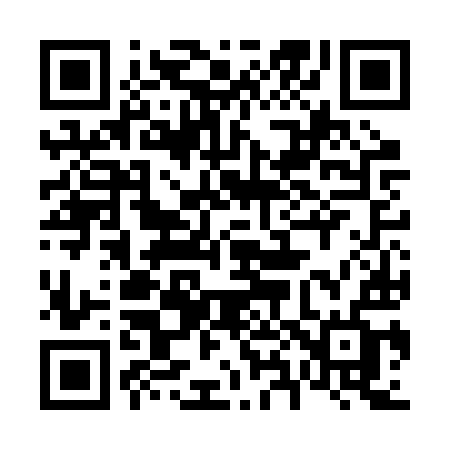 QR code for 686BYF