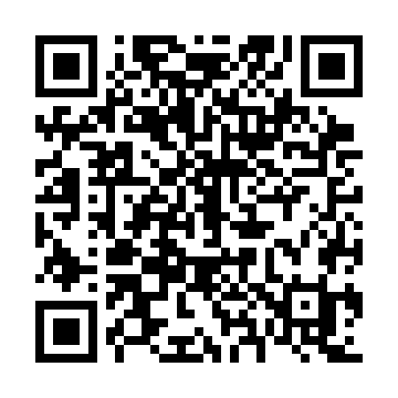 QR code for 686CGI