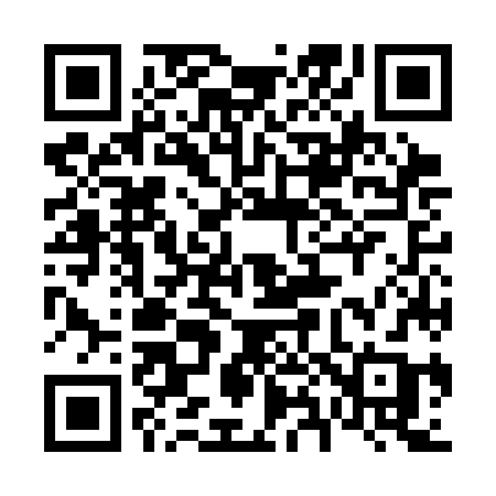 QR code for 686CJB