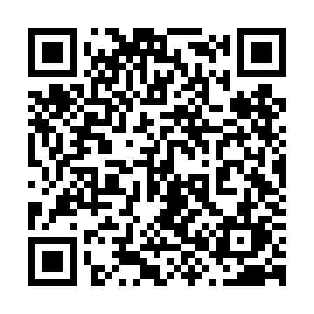 QR code for 686DKL