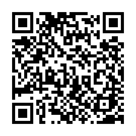 QR code for 686ENA