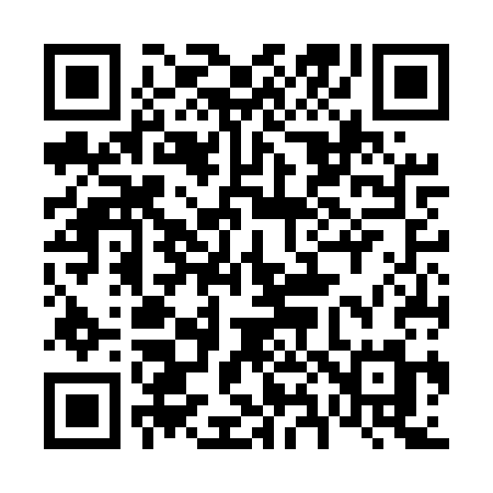 QR code for 686ESM