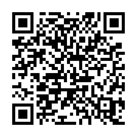 QR code for 686FFB