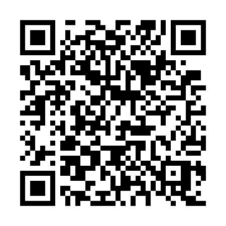 QR code for 686GAP