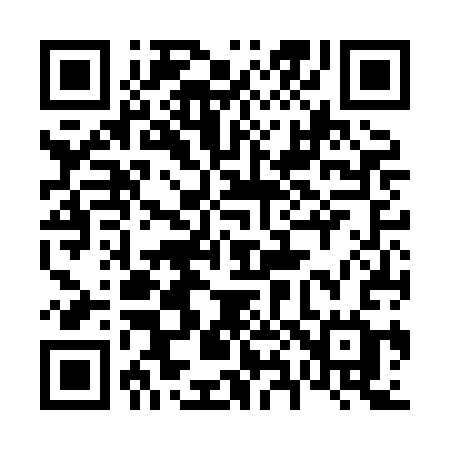 QR code for 686HCG