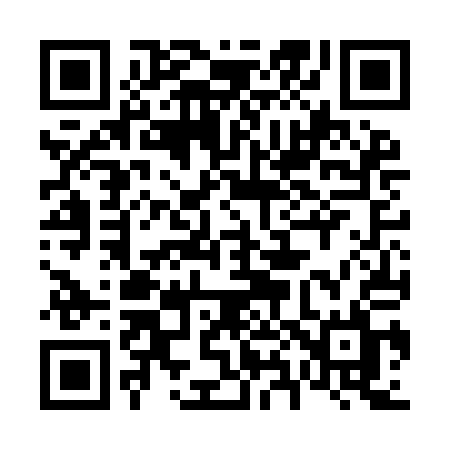QR code for 686IAL