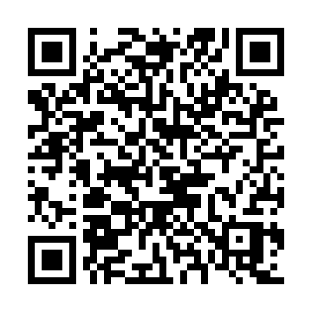 QR code for 686ICR