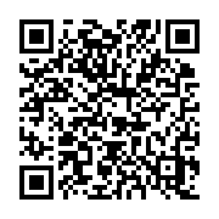 QR code for 686KPZ