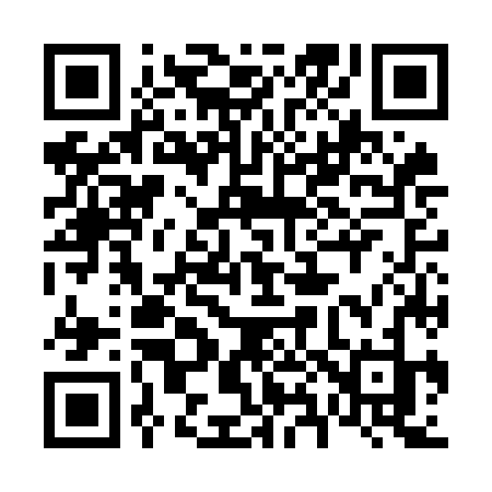 QR code for 686OJJ